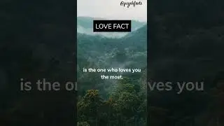 The person that doesn’t leave your mind… #shorts #psychology #psychologyfacts #lovefacts