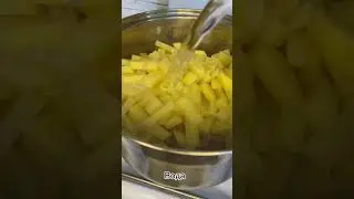 Соус