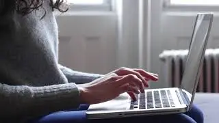 Intro voor homepagina