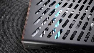 Skyreach 4 TINY Installation Guide (Full)