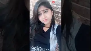 3:14 Awsome dance video on latest bollywood song ||  Sexy Hot  Dance New