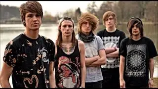 Anchored By Avarice - Substance For Slumber