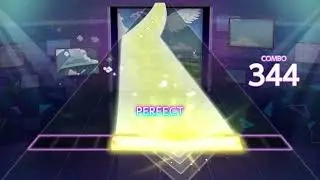 doing insane voice on hard for the first time