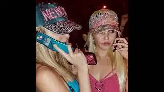 (FREE) Drake x Bachata Type Beat - 