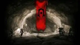 World of Warcraft Soundtrack (PvP 4)