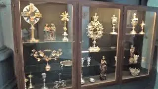 Museum for Religious Art