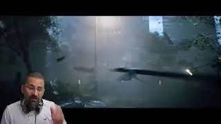 UNREAL ENGINE PARA MAQUETE 3D INTERATIVA EM ESTÚDIOS VIRTUAIS 