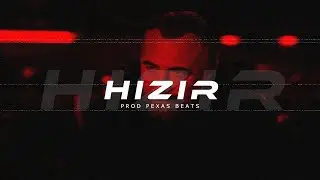 Pexas Beats - Hızır