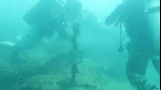 MVI_4765.MP4