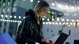 Whatever it takes | Malwarebytes Antivirus | Sticky Soft