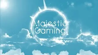 Welcome To Majestic Gaming!