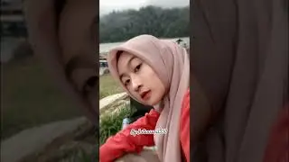 #fyp #tiktok #shortvideo #youtube #viral