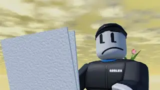 Roblox's Terms of Service is Weird... Really Weird.