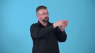 wingspread,wingspan