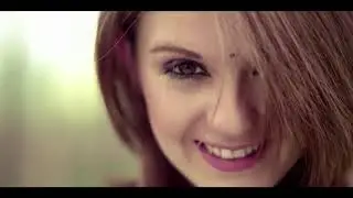 GURI LONDON TUH AI LAGDI