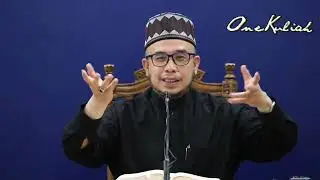 20241017-SS Prof Dato' Dr Asri-BM Siri 206