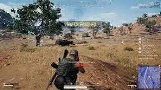 pubg mobile new update gameplay with friend #pubg  funny #pubgtdm #pubgmobile #gaming #pubgvideo