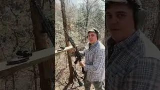 #survival #shooting #9mm #ar #glock #fail