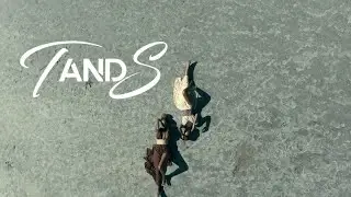 T and S - Assumé - clip officiel
