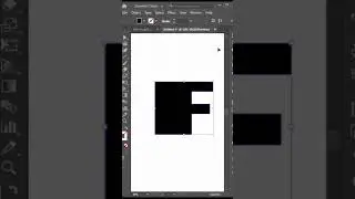 adobe photoshop text editing, adobe photoshop basic course,  #ms#logodesign #logo #adobephotoshop