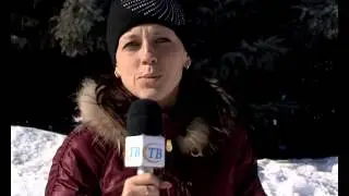 Погода на 6 марта
