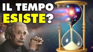 TIME