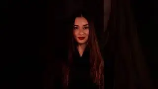 27 июня 2024 г.