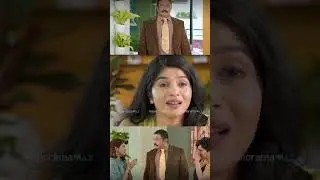 കണ്ടാൽ വിശ്വസിക്കണ്ടേ .. !!  | manoramaMAX | Black Coffee