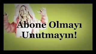 Aleyna Tilki - Sen Olsan Bari