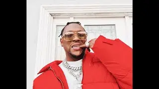 Hit Boy Type Beat 2023, Nas x Hit Boy Type Beat - 
