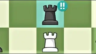 When your opponent makes brilliancy | battleonboard