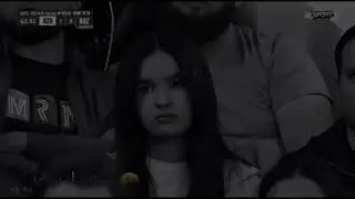 62-daqiqadagi qiz 