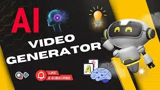 How to Make Money Online in 2025 💰 With VideoGen AI – The Ultimate AI Video Generator