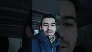 Палец вверх,кто работает в воскресенье #юмор #прикол #топ #тикток #шортс #работа