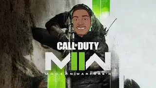 Modern Warefare 2 Team Deathmatch