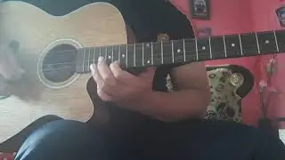 Surrender andra n back bound cover by ardo