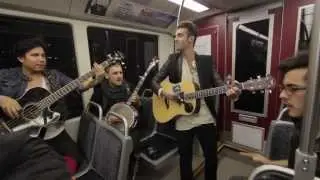 American Authors 
