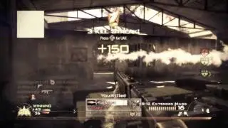 We Remain | DJ Atrox