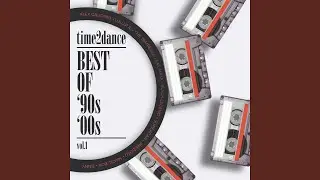 Destination Calabria (feat. Crystal Waters) (Radio Edit)