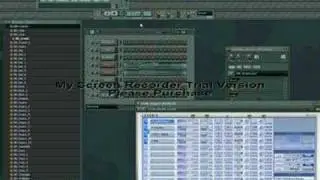 fl studio r and b