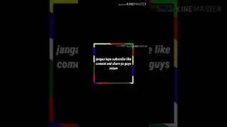 Kumpulan foto truck mbois