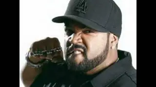 Ice Cube - What Can I Do (Eastside Instrumental)