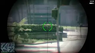 Live GTA 5 rp ps4 [FR]