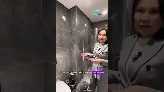 ♦️Как выглядит турецкие стандартные палаты?