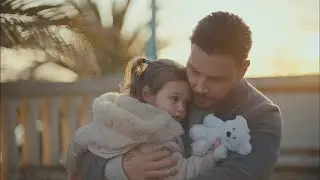 Sinan Akçıl - Anlatamam