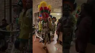 cantándole a la Virgen maria la madre de DIOS 🙏🇲🇽