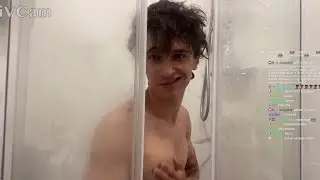 МЕЛЛШЕР МОМЕНТ 