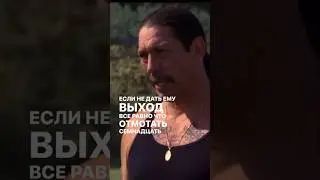 Травматические события в жизни необходимо прорабатывать