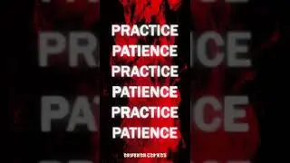 👁️🪞🩸 #fyp #shorts #shortsvideo #shortsfeed #jazz #inspiration #motivation #quotes #quoteoftheday