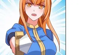 Strongest Leveling Chapter 88 Indonesia